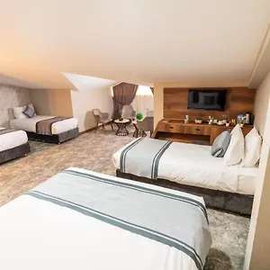 Airport Express 4* Provincia di Istanbul
